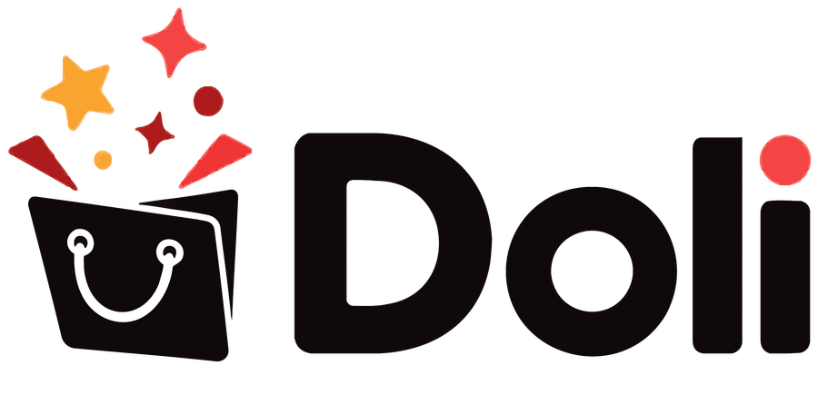 Doli logo