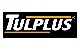 Tulplus