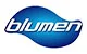 Blumen
