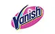 Vanish
