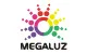 Mega Luz