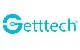Getttech