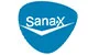 Sanax