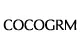 Cocogrm