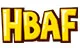 Hbaf