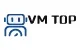 Vm Top