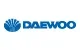 Daewoo