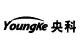 Youngke