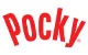 Ezaki Glico Pocky