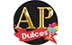 Ap Dulceria