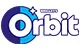 Orbit