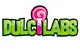 Dulcilabs