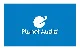 Planet Audio