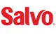 Salvo Detergente