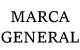 Marca General