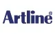 Artline