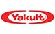 Yakult