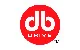 Db Drive