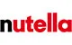 Nutella