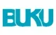 Buku