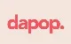 Dapop
