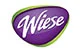 Wiese