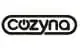 Cozyna