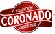 Dulces Coronado
