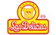 Las Delicias