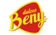 Dulces Beny