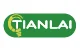 Tianlai