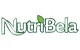 Nutribela