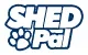 Shed Pal