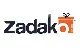 Zadako