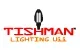 Tishman