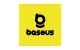 Baseus