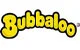 Bubbaloo