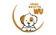 Super Mascota Wu