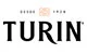 Turin Chocolates