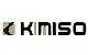 Kimiso