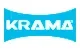 Krama
