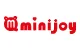 Minijoy