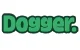 Dogger