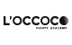 Loccoco