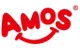 Amos