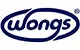 Wongs