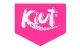 Kiut