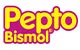 Peptobismol