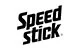 Speed Stick Desodorantes