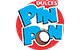 Dulces Pin Pon